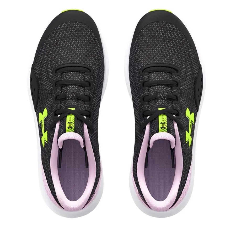  Zapatillas Under armour Ua Ggs Surge 4