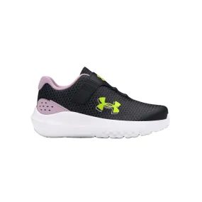  Zapatillas Under armour Ua Ginf Surge 4 Ac