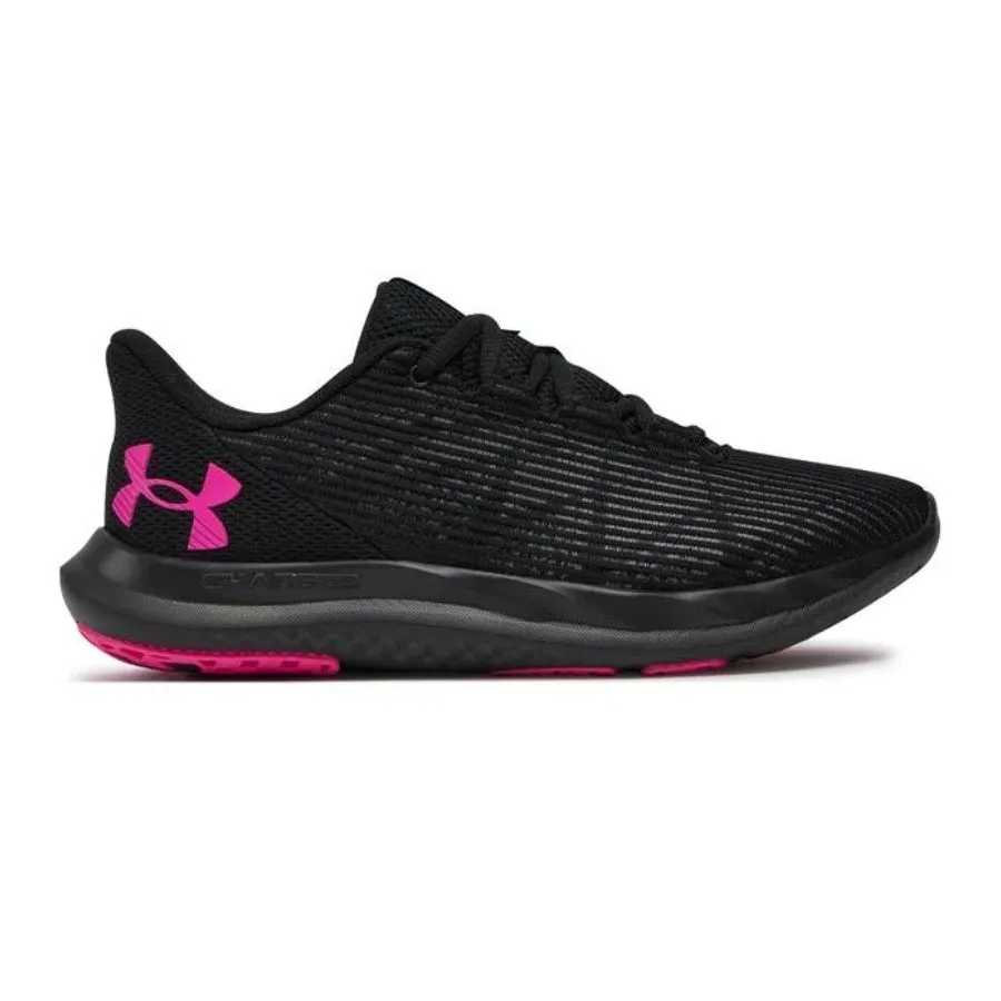  Zapatillas Under armour UA W Charged Speed Swift