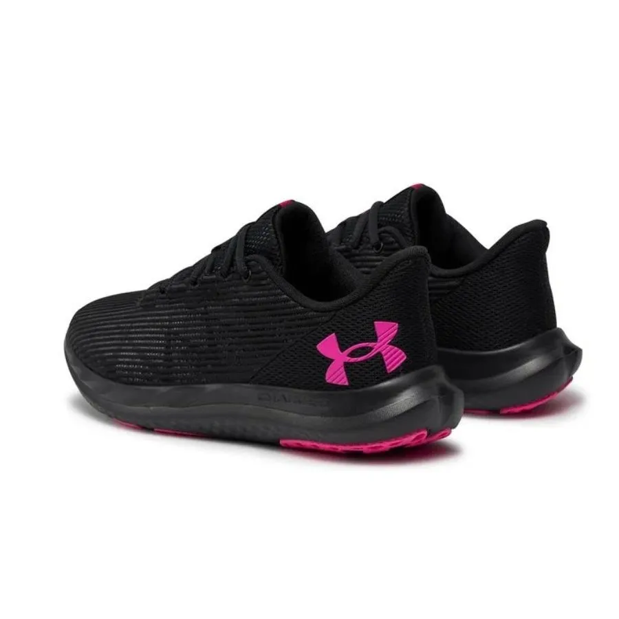  Zapatillas Under armour UA W Charged Speed Swift