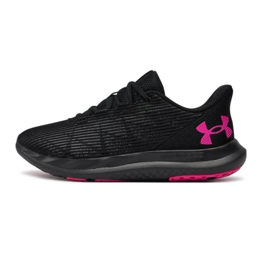  Zapatillas Under armour UA W Charged Speed Swift