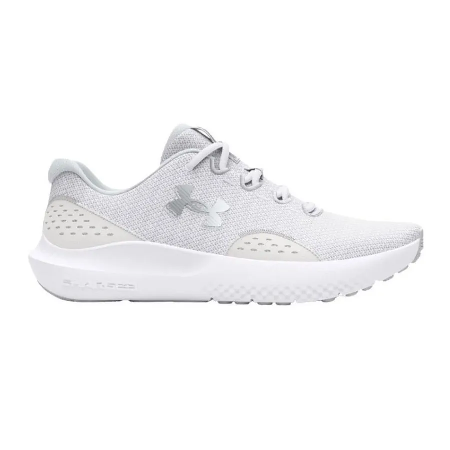  Zapatillas Under armour UA W Charged Surge 4