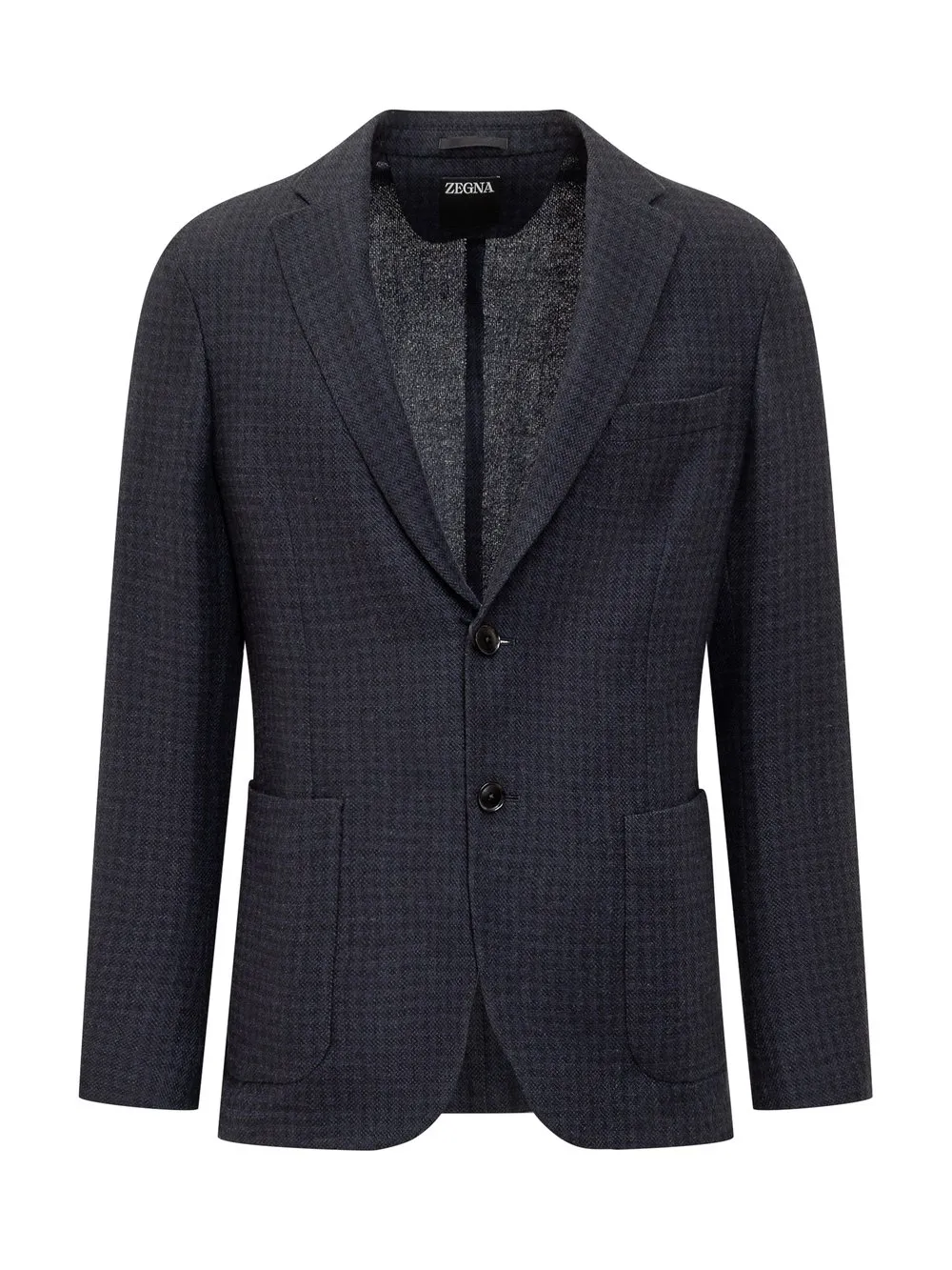 ZEGNA Blazer