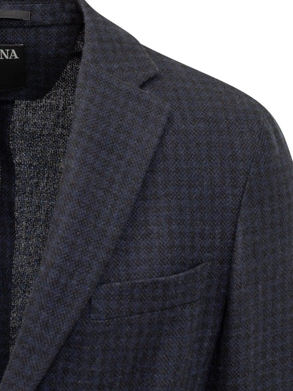 ZEGNA Blazer